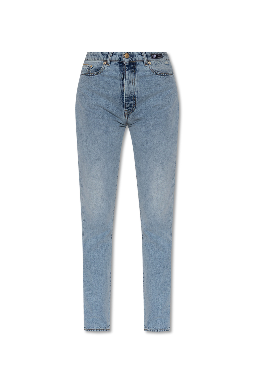 Eytys h&m jeans best sale